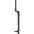 Cannondale Lefty Ocho Alloy Mtb-forgaffel