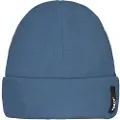 Barts Turnup Fleece Beanie