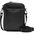 Timberland Tuckerman Leather 2.8l Skuldertaske
