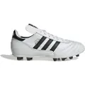 Adidas Copa Mundial Fodboldstøvler