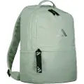 Adidas Sport Padded 20.75l Dame Rygsæk