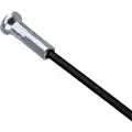 Campagnolo Bora One 50 Venstre Baghjuls Eger 4 Enheder
