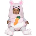 MOM Baby Bugs Bunny-kostume