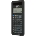 Texas Instruments Calculator Ti-30x Pro Mathprint