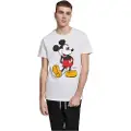 Mc Clothes Mickey Mouse Big T-shirt