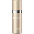 Juvena Hudpleje Skin-SpecialistsCellular Mousse 100 ml (3.690,00 kr / 1 l)