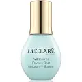 Declare Hudpleje Hydro-BalanceOcean's Best Hyaluron Triple Booster 50 ml (6.080,00 kr / 1 l)