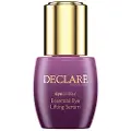 Declare Essentiel Løftende øjencreme 15ml