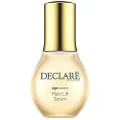 Declare Multi Lift 50ml Ansigts Serum