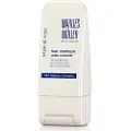 Marlies Möller Marlies-Moeller Beauty-Haircare Style-HoldHair Reshape vokscreme 100 ml (2.170,00 kr / 1 l)