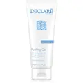 Declare Hudpleje Pure-BalanceGlattende rensegel 200 ml (575,00 kr / 1 l)