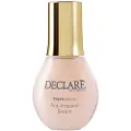 Declare Hudpleje Stress-BalanceAnti-Irritation Serum 50 ml (6.360,00 kr / 1 l)