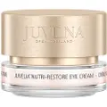 Juvena Hudpleje Juvelia-Nutri-RestoreEye Cream 15 ml (23.133,00 kr / 1 l)