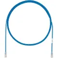 Panduit U/utp 5 M Cat6a Netværkskabel