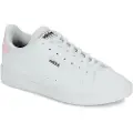 Adidas Urban Court Sko