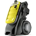 Kärcher K 7 Compact Højtryksspuler
