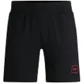 Hugo Boss Laze 10261152 Sports Shorts
