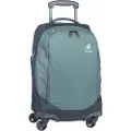 Deuter Aviant Access Movo 36l Kuffert Med Hjul