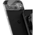 IMAK Google Pixel 9 Imak HD Kamera Linse Hærdet Glas - 2 Stk.