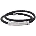 Police Peagb2211241 Armbånd