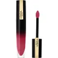L'Oréal Brilliant Signature - 7ml
