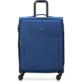 Delsey Be 66 Cm 71l Kuffert Med Hjul