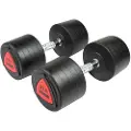 FINNLO 37.5kg Håndvægt 2 Enheder