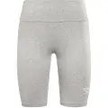 Reebok Ri Fitted Shorts