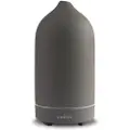 Olsen Home - Premium Stone diffuser - Grey