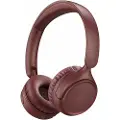 Anker SOUNDCORE H30i - Red