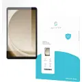 Samsung Tab A9 Skærmbeskytter