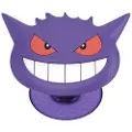 PopSockets Popouts Gengar Face 113262 Smartphoneholder