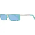 Emilio Pucci Ep0126-5393v Solbriller Til Kvinder