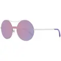 WEB EYEWEAR We0211-16z Solbriller Til Kvinder