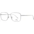 Omega Om5035d57028 Briller