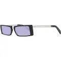 Emilio Pucci Ep0126-5352y Solbriller Til Kvinder