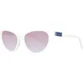 Gant Ga8091 Solbriller