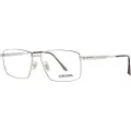 Longines Lg5017h57032 Briller