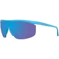 SKECHERS Se6106 Solbriller Til Kvinder