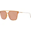 Pepe Jeans Pj7377-63c6 Solbriller Til Kvinder