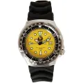 Poseidon Professional 500 M Ur