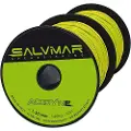 Salvimar Acidyne Dyneema-line 50 M