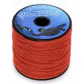 Picasso 100 M Dyneema-line