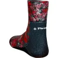 Picasso Thermal Skin 3 Mm Dykkestøvler