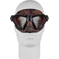 H.dessault By C4 Element Harpunfiskeri Maske