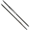 Cressi Spa Tetones Bajos 6.5 Mm Spydskaft