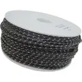 Spetton 100 M Dyneema-line