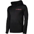 Epsealon Technica Sweatshirt