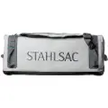 Stahlsac Abyss 75l Udstyrspose