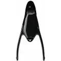 Spetton Tre With Mounting Kit Fodlomme